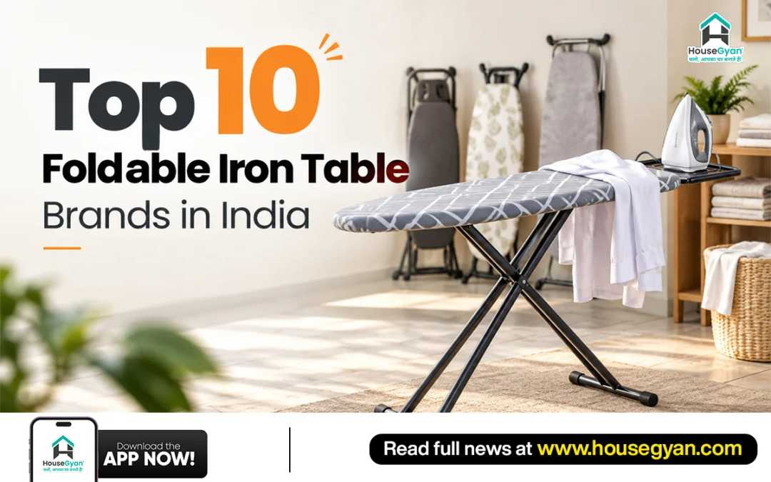 foldable iron table brands foldable iron table brands