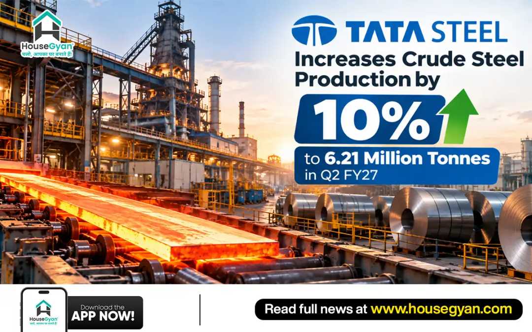 tata steel quarterly results tata steel quarterly results