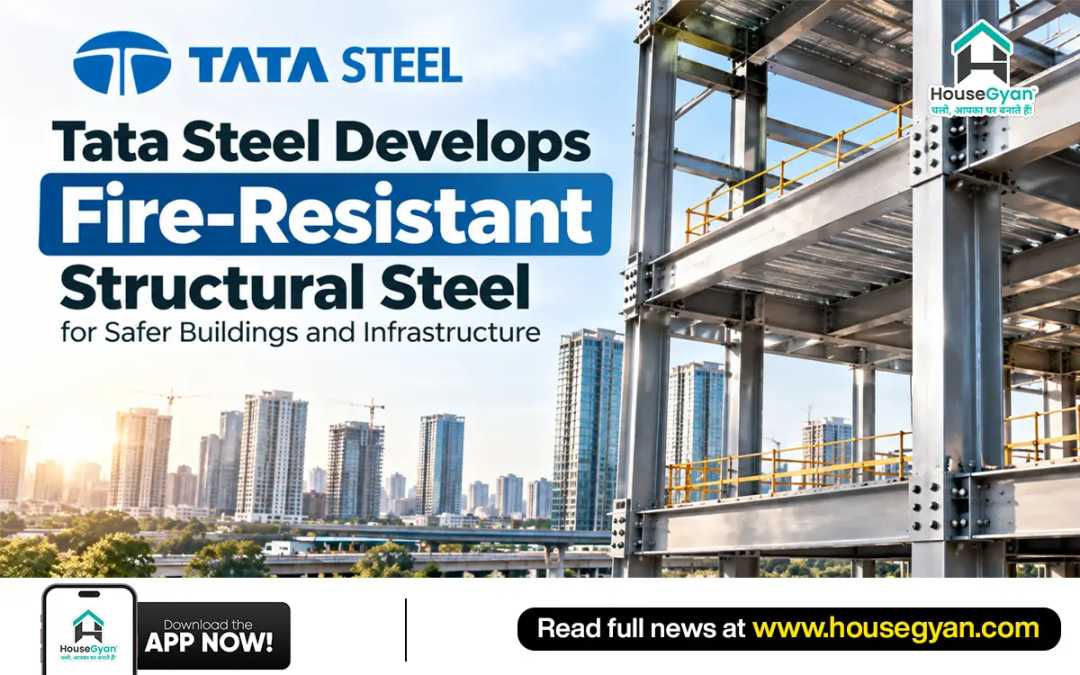 tata steel industry news tata steel industry news