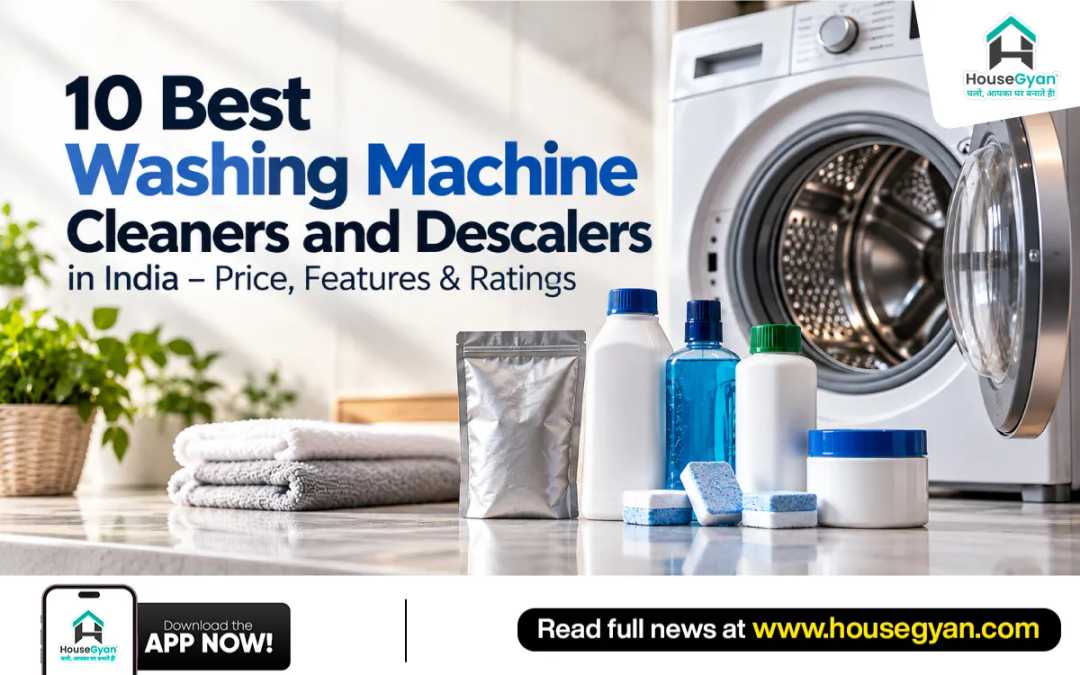 best washing machine cleaner best washing machine cleaner