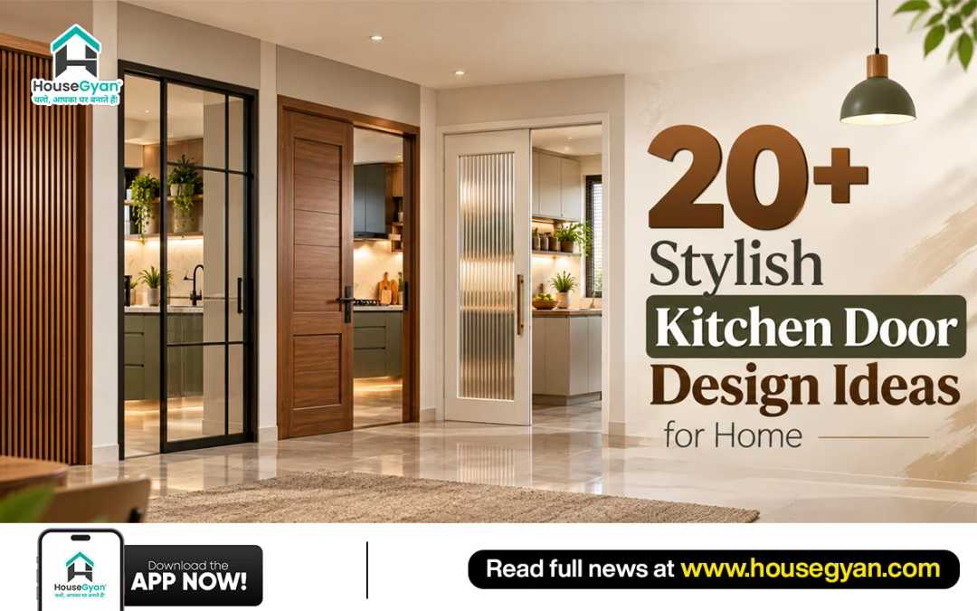 modern kitchen door design modern kitchen door design