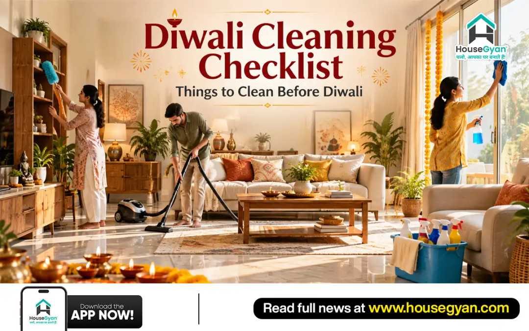 diwali cleaning checklist diwali cleaning checklist