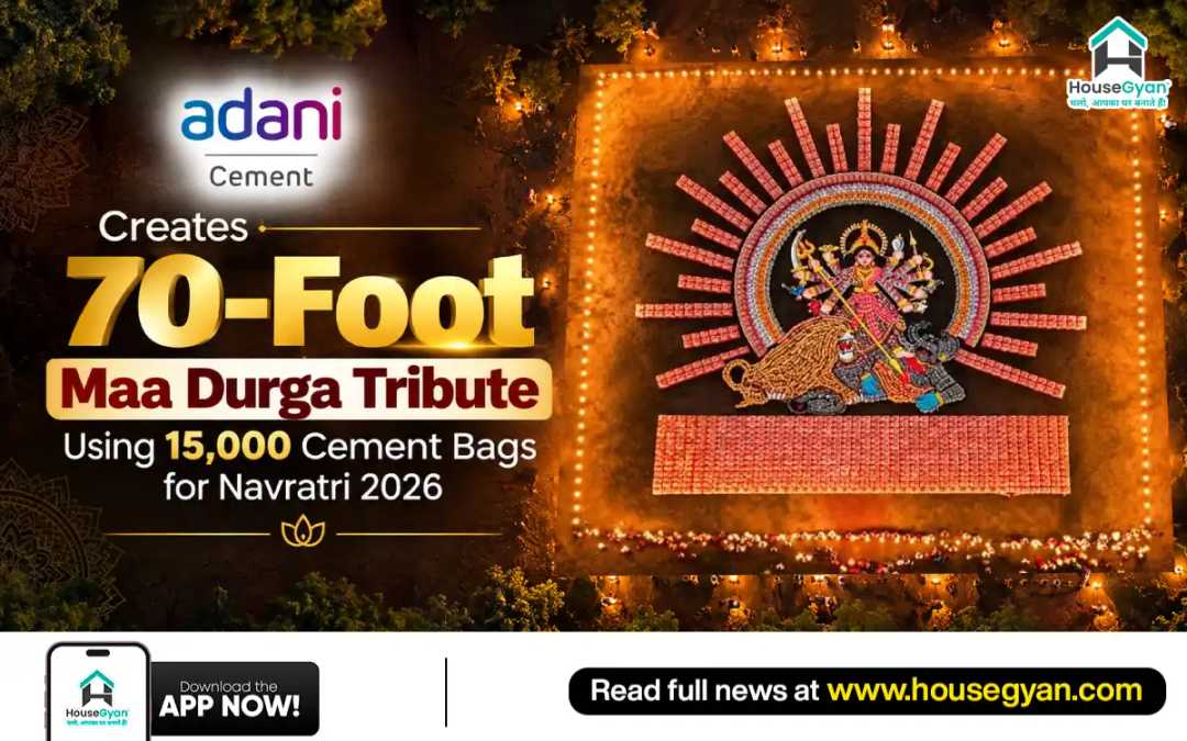 adani cement news adani cement news