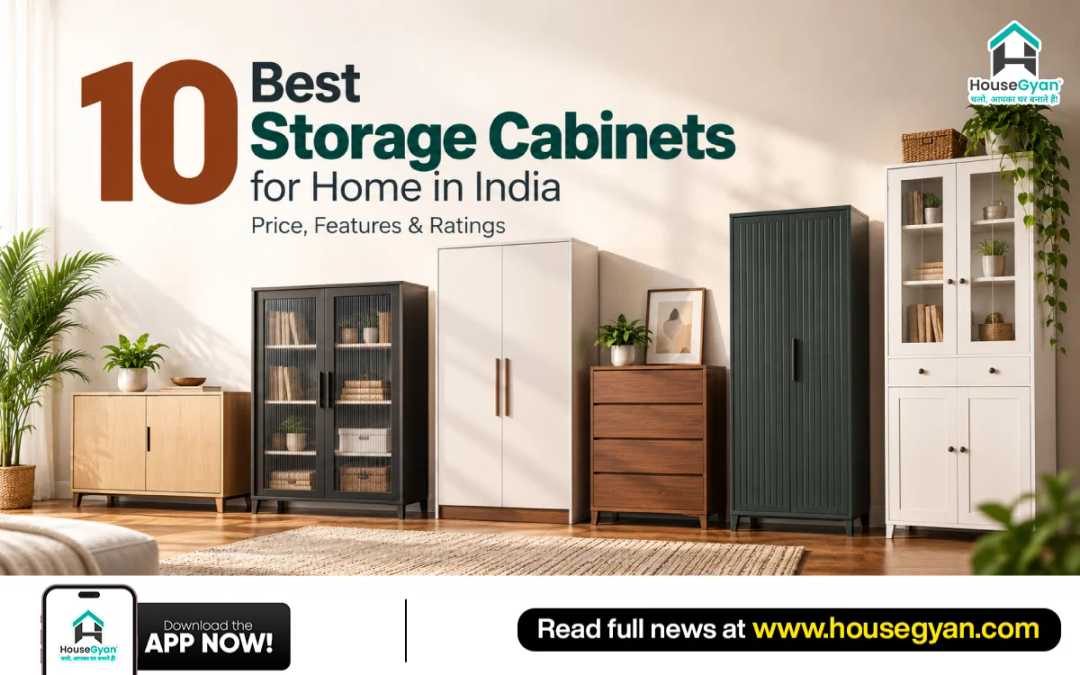best storage cabinets for home best storage cabinets for home