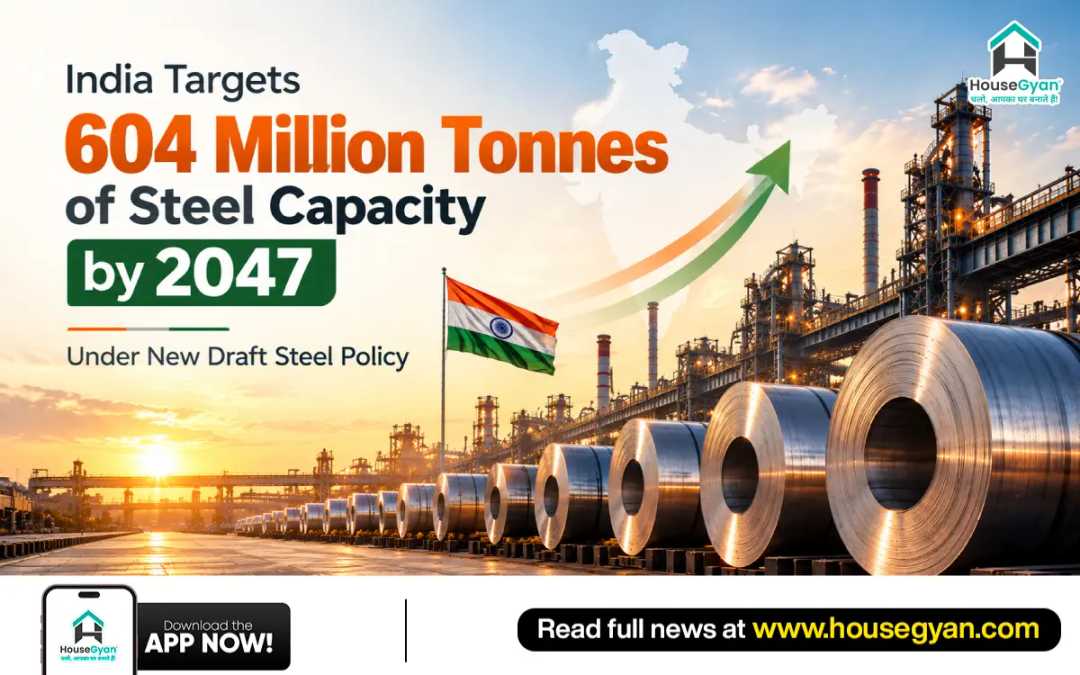 steel industry news steel industry news