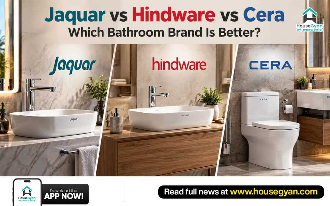 best sanitaryware brand in india best sanitaryware brand in india