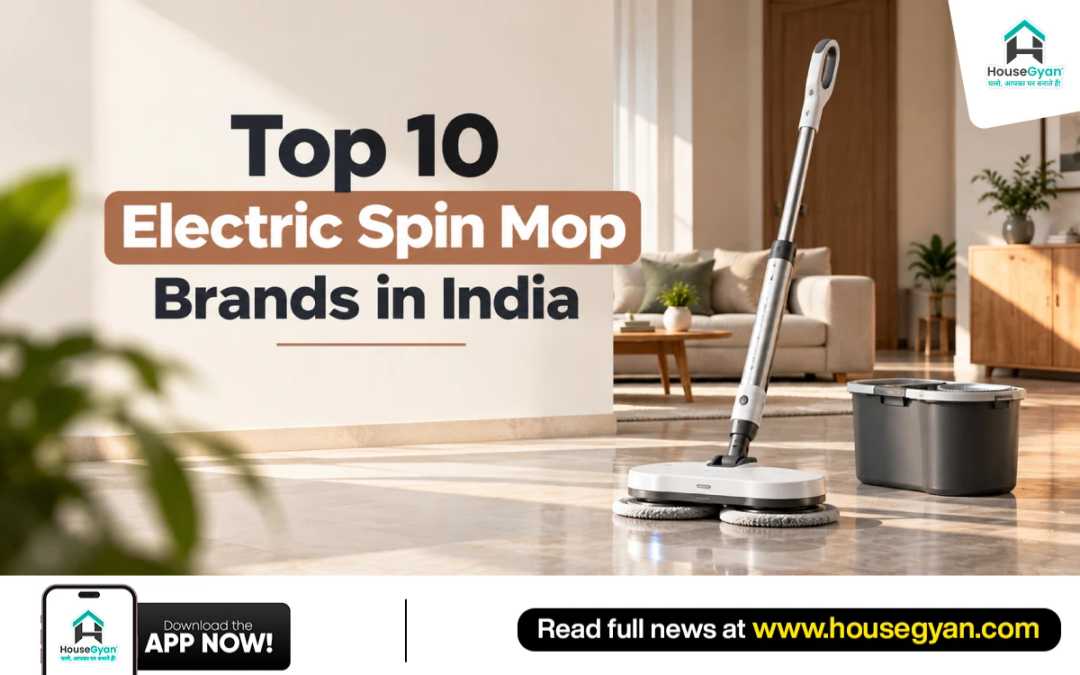 electric spin mop brands electric spin mop brands
