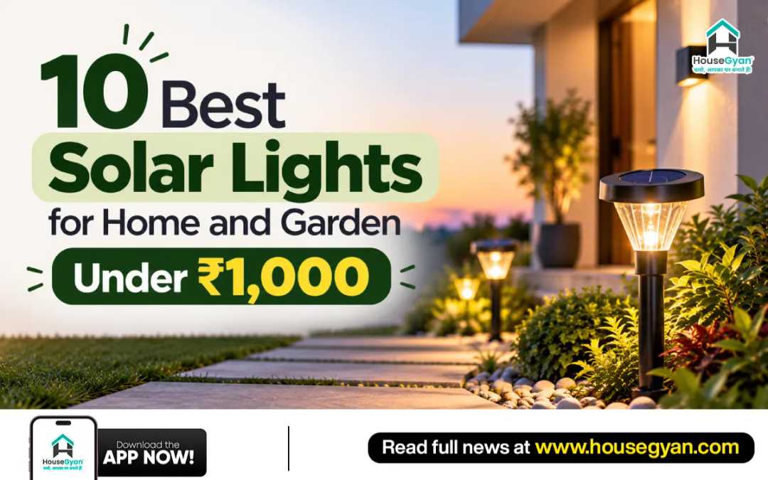 best solar lights under 1000 best solar lights under 1000