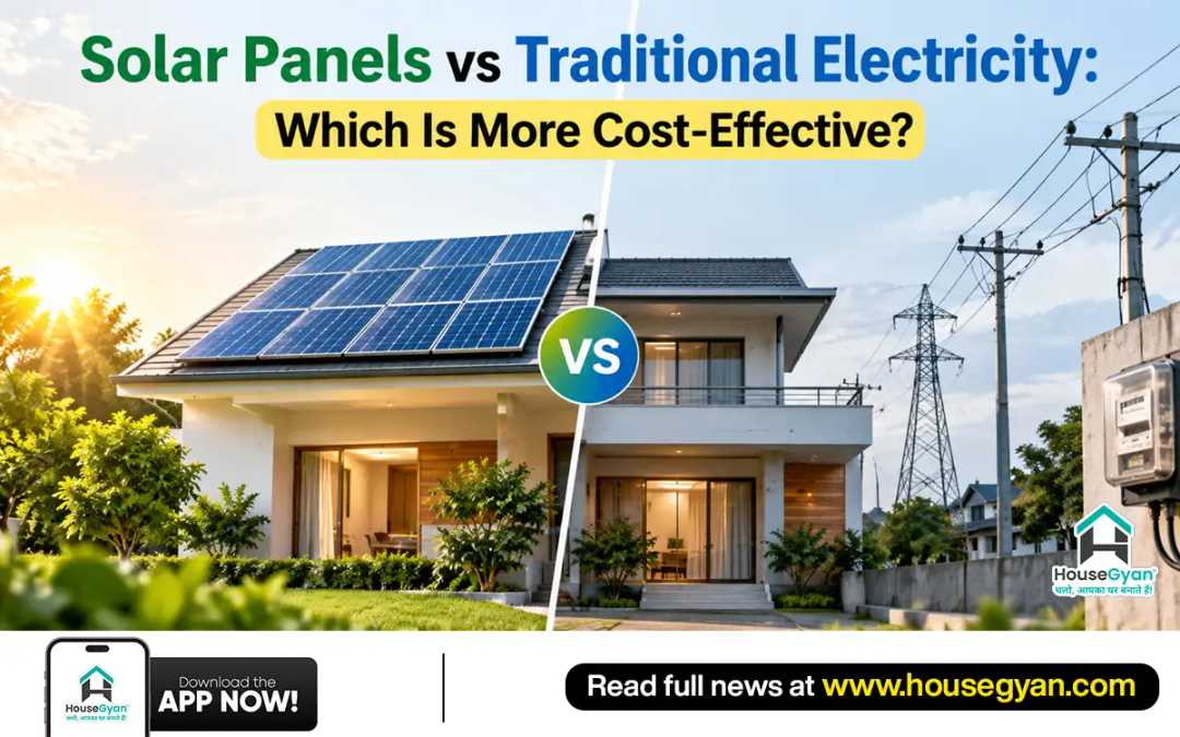 solar panel vs traditional electricity guide solar panel vs traditional electricity guide