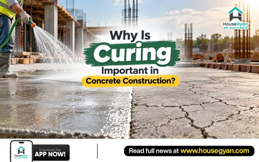 curing in concrete construction curing in concrete construction