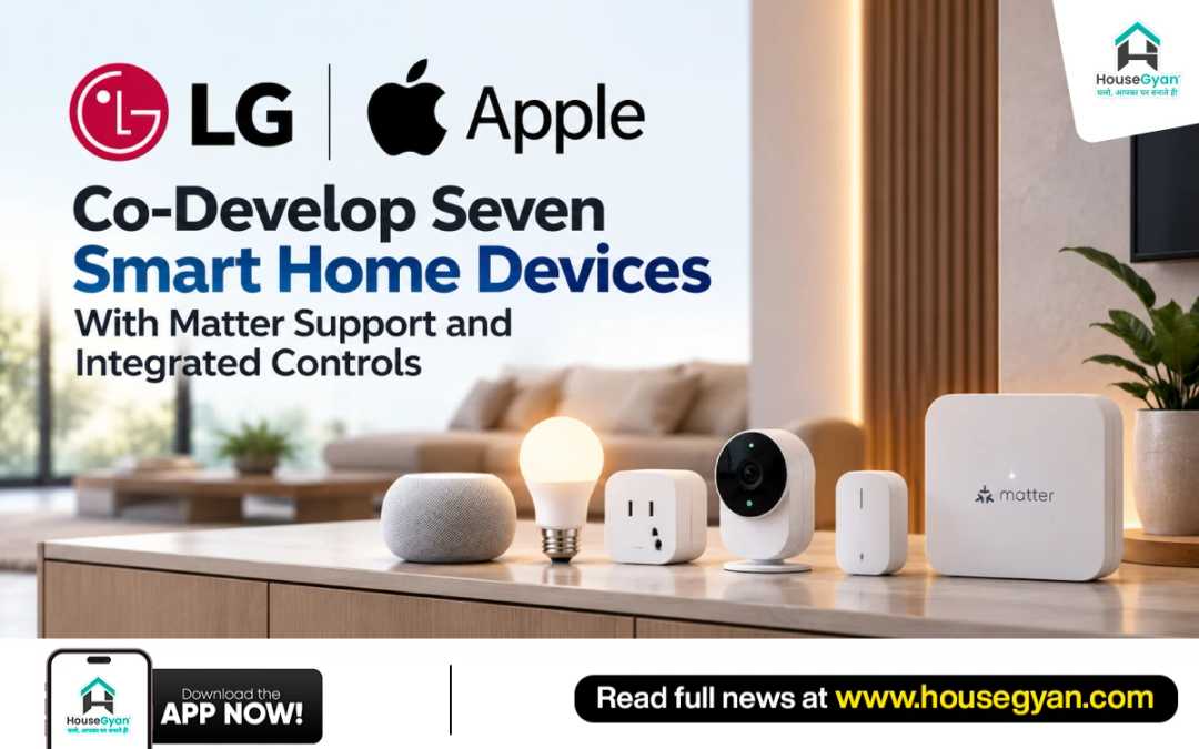 lg and apple partnership lg and apple partnership