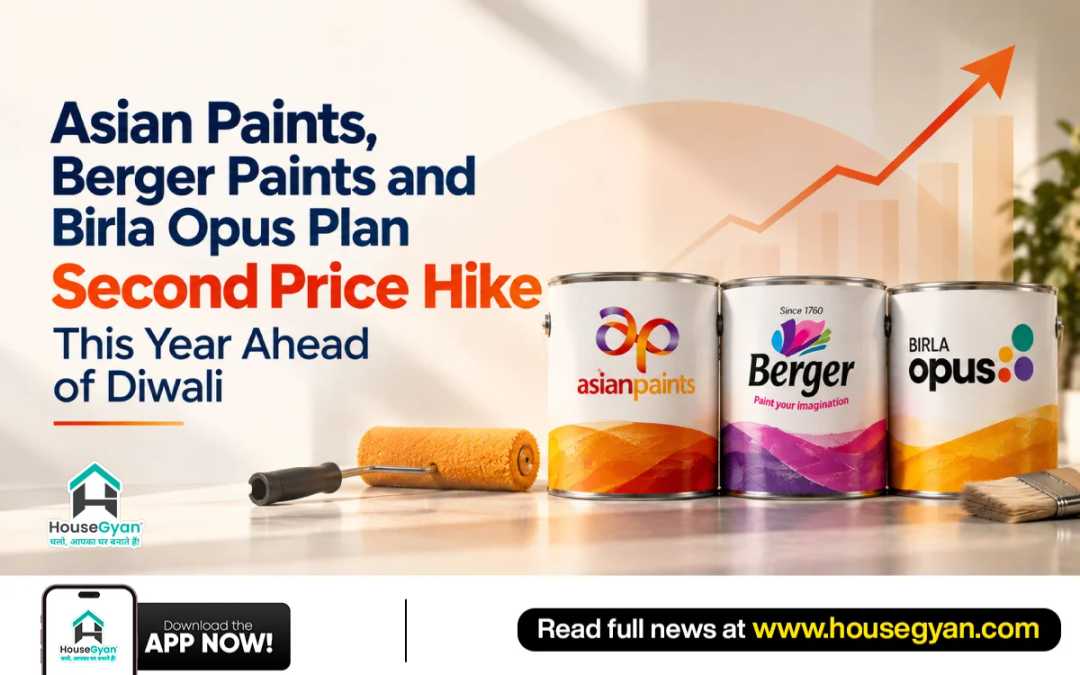 paint price hike 2026 paint price hike 2026