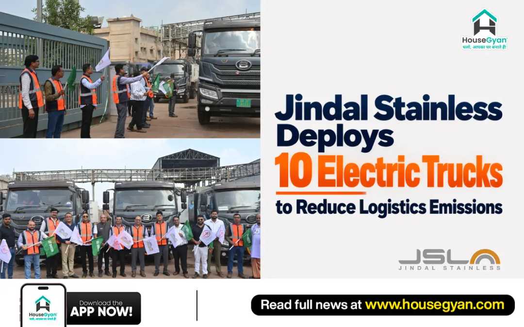 jindal stainless news jindal stainless news