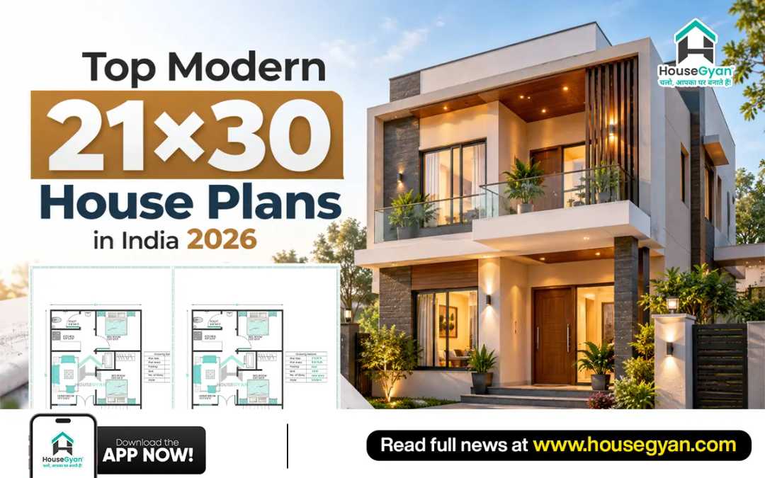21×30 house plans 21×30 house plans