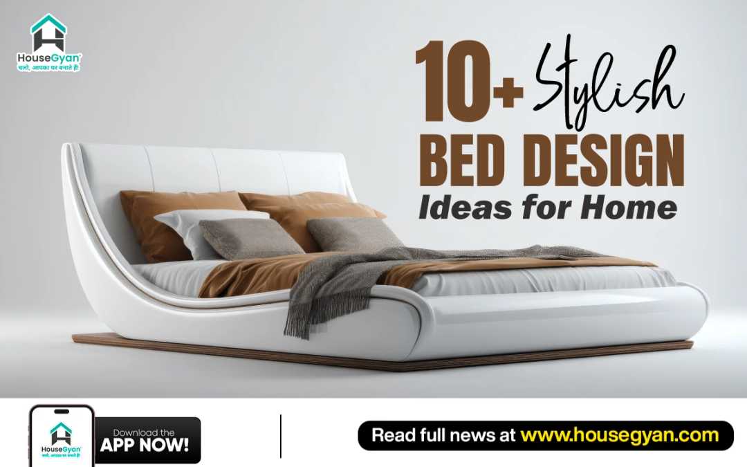 bed design ideas bed design ideas