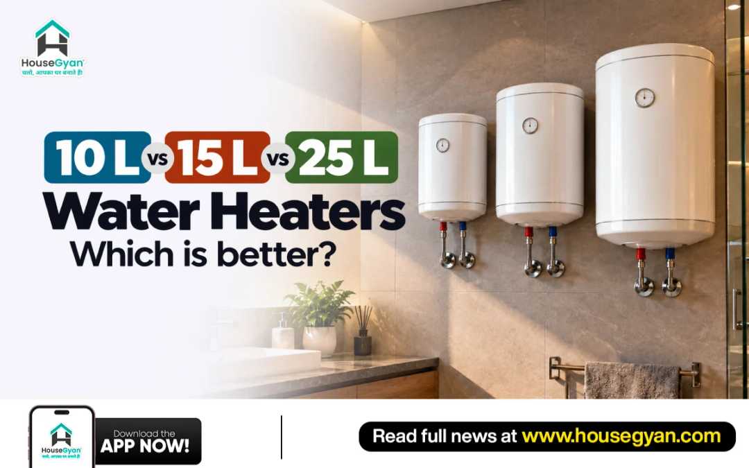 10l vs 15l vs 25l water heater guide 10l vs 15l vs 25l water heater guide