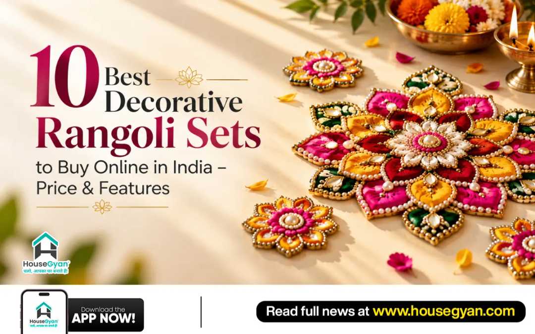 best decorative rangoli sets best decorative rangoli sets