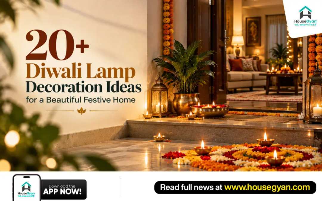diwali lamp decoration diwali lamp decoration