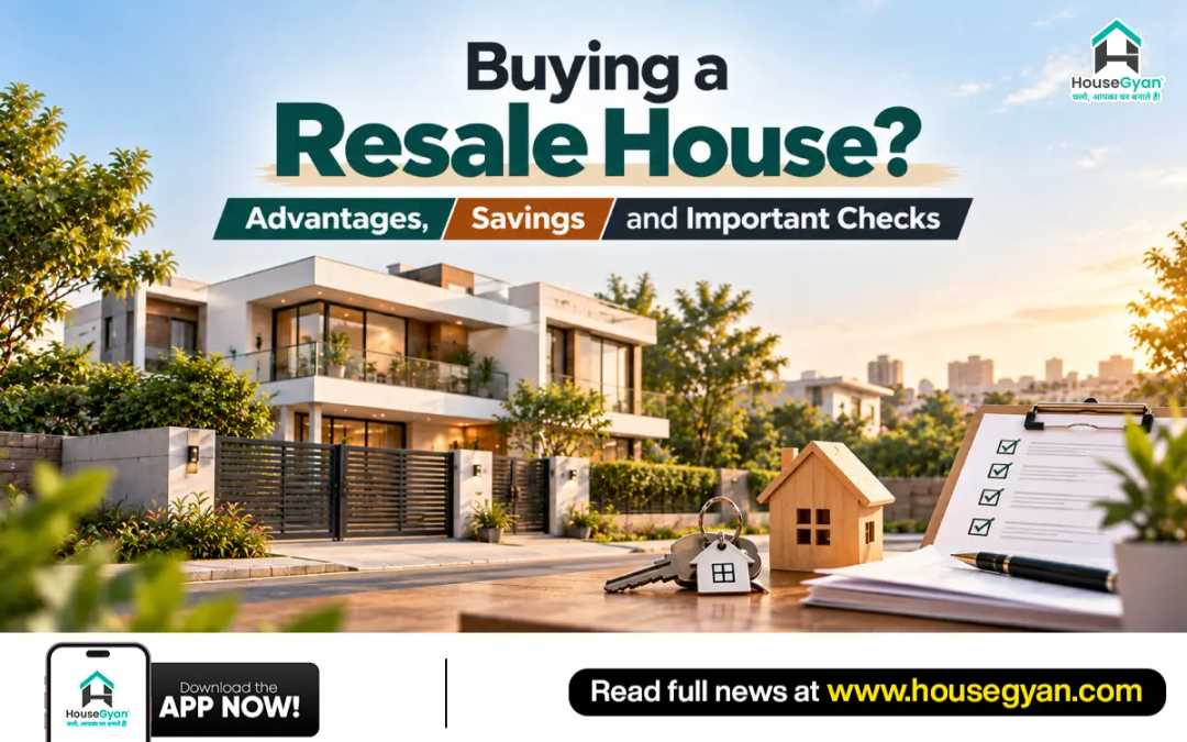 resale house buying guide resale house buying guide
