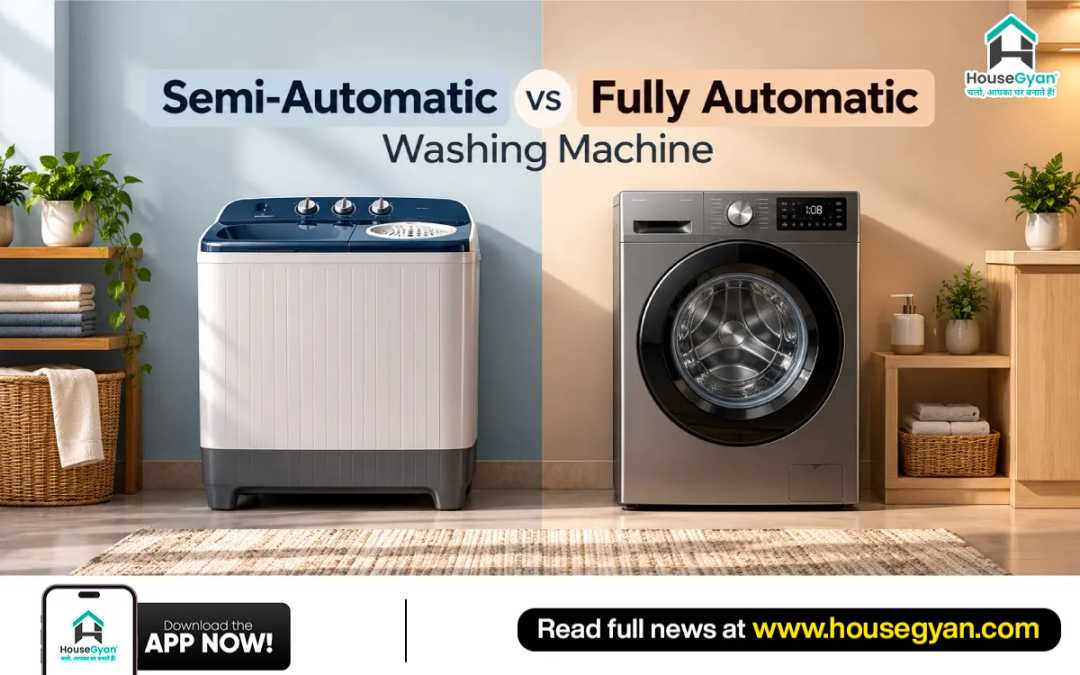 semi automatic vs fully automatic washing machine semi automatic vs fully automatic washing machine