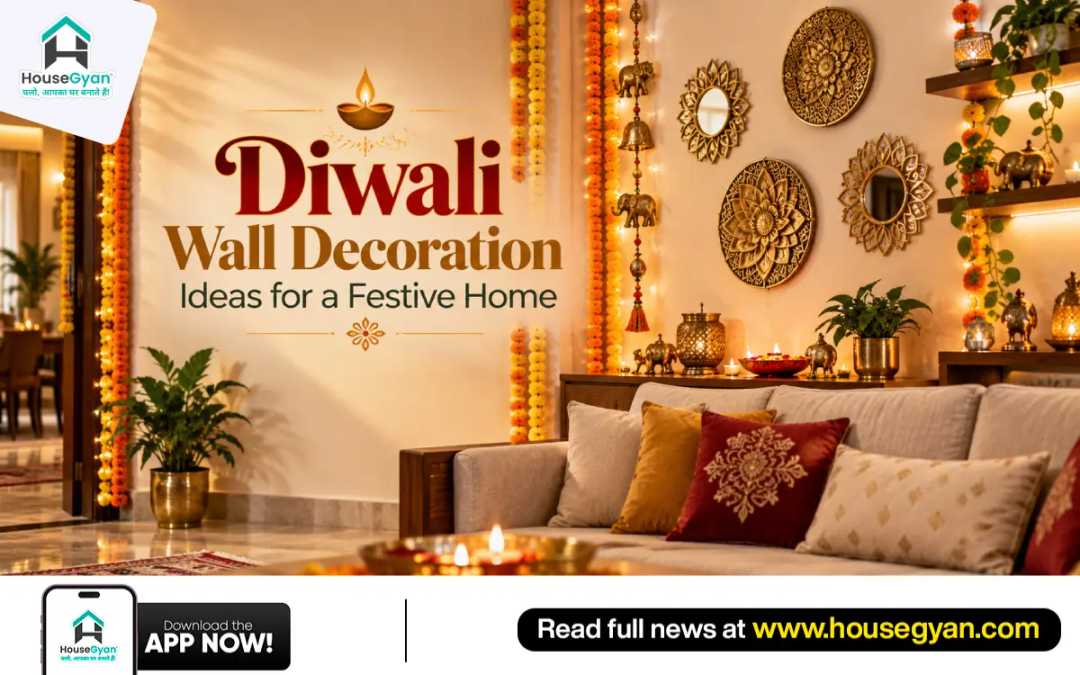 diwali wall decoration ideas diwali wall decoration ideas
