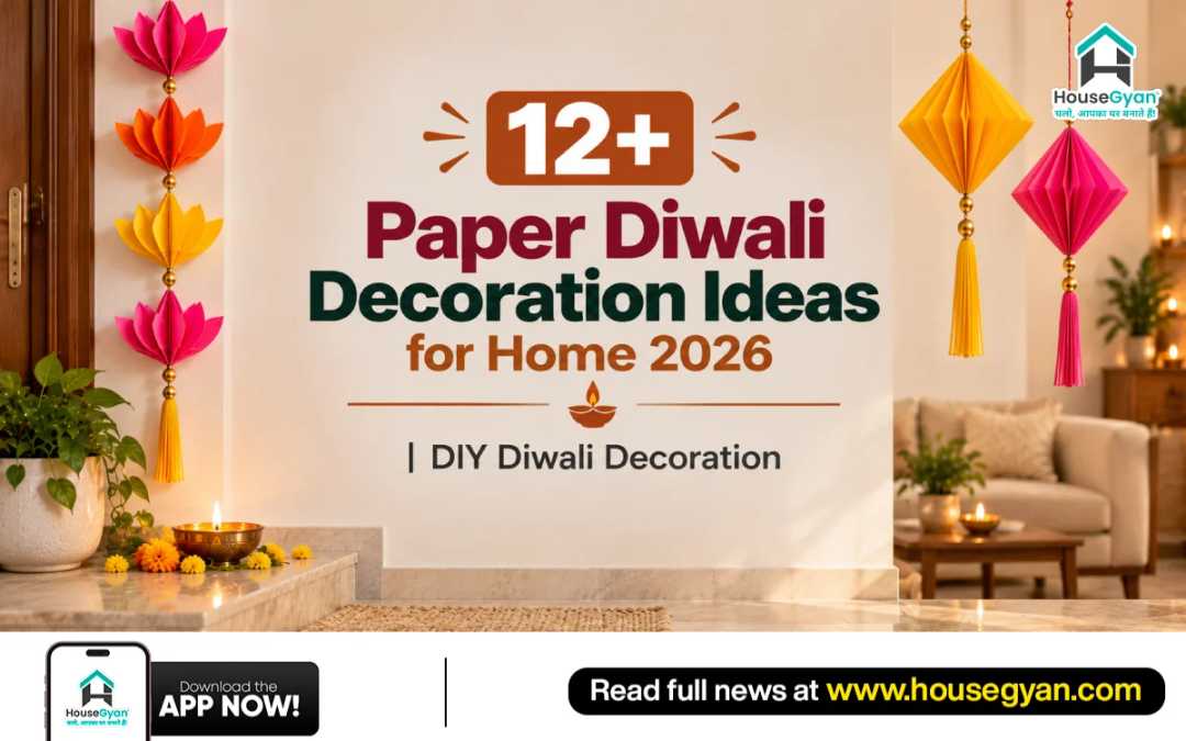 diwali decoration ideas for home handmade diwali decoration ideas for home handmade